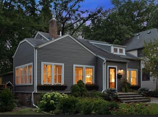 1815 W 49th St, Minneapolis, MN 55419