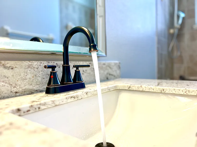 885 Oak Landings Ct — Photo 30