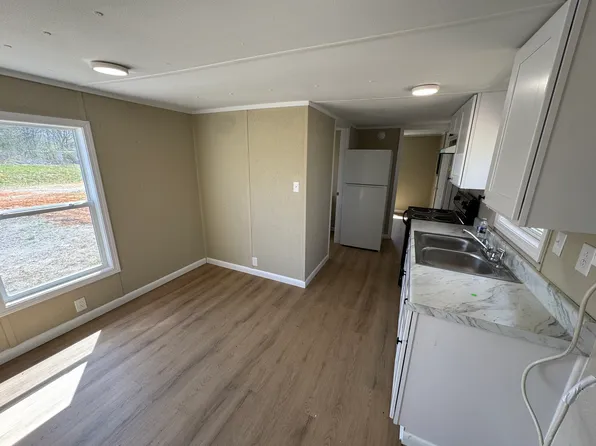 1350 Viola Rd #40, McMinnville, TN 37110