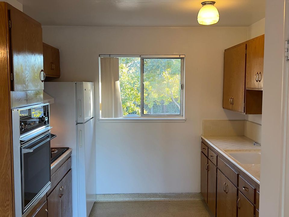 320 9th Street Apartment Rentals Davis, CA Zillow