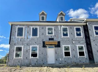 2840 Maricopa Blvd, Whitestown, IN 46075