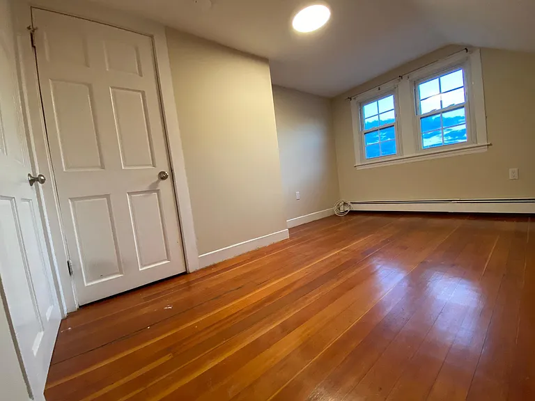 21 Dedham St #3 — Photo 8