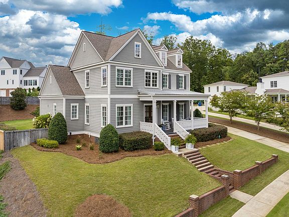 3rd image of 4419 Heritage Park Dr