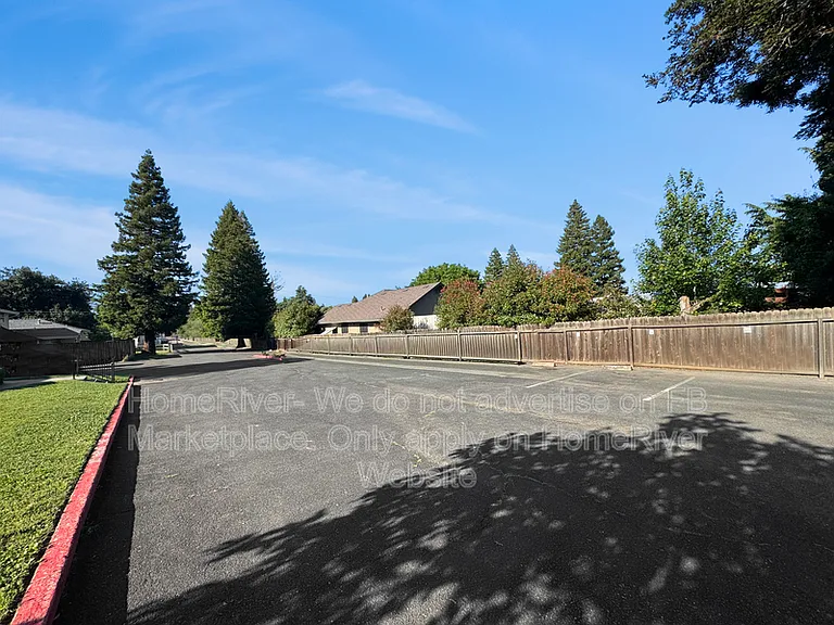 9448 Orangevale Ave #2 — Photo 18