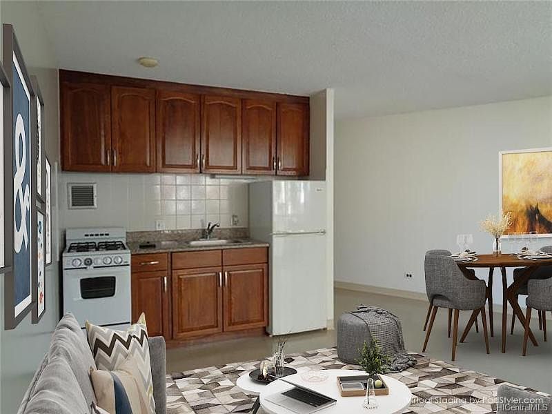 1st image of 750 Amana St APT 405