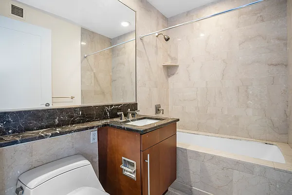 Rented by Douglas Elliman | media 12