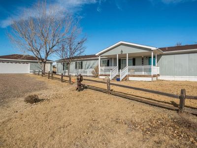 6476 Lago Dr, Amarillo, TX, 79108