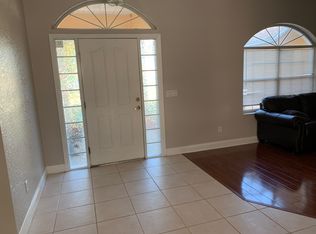 33 Ludlow Ln W, Palm Coast, FL 32137