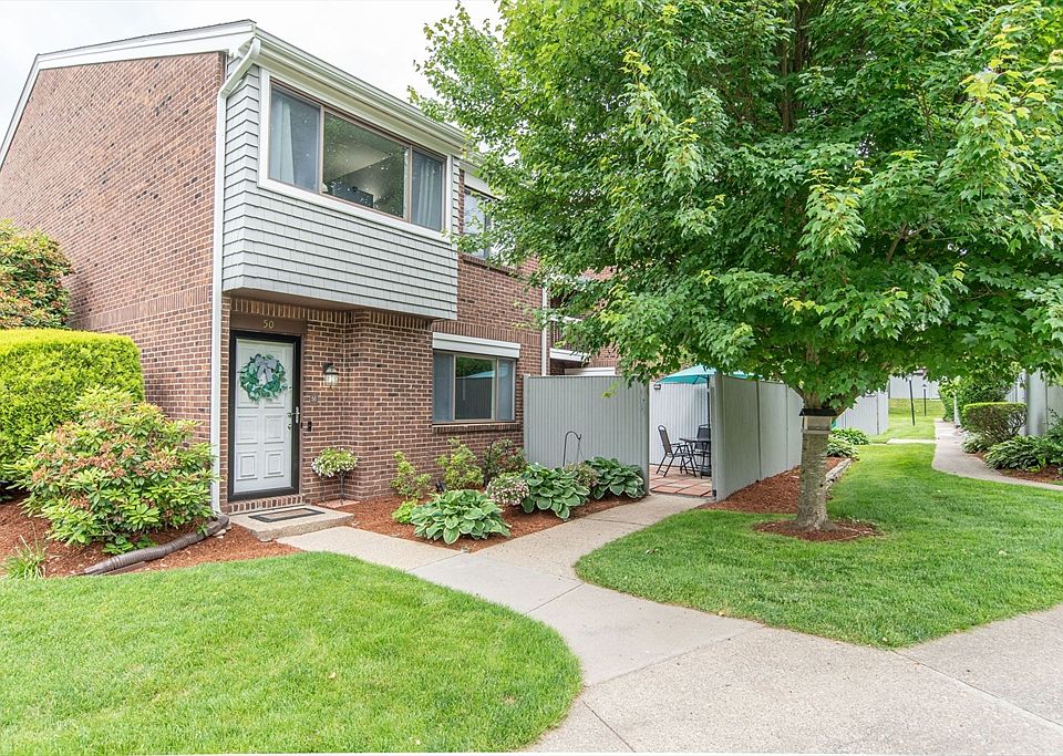 1st image of 50 Laurelwood Dr