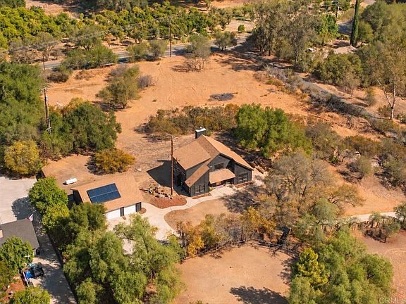 3rd image of 14931 Cool Valley Rd