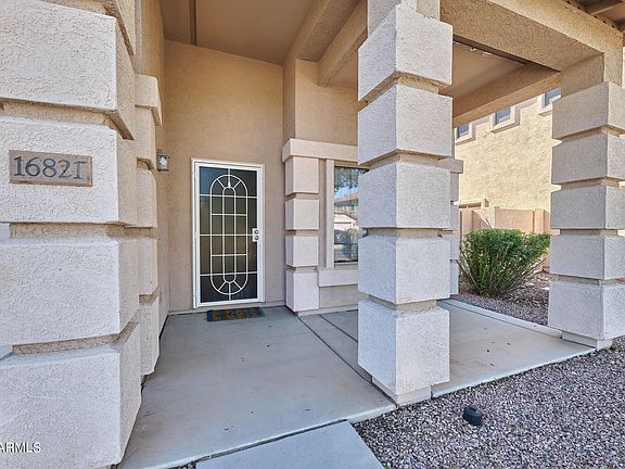 5th image of 16821 W TASHA Drive
