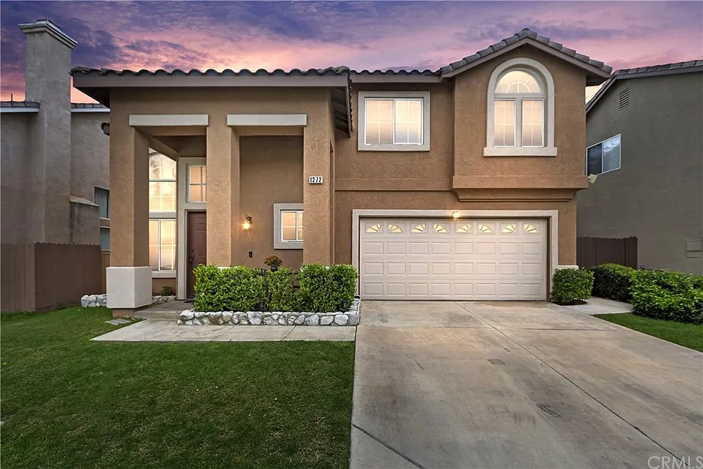 Building Photo - 1272 Mira Valle St