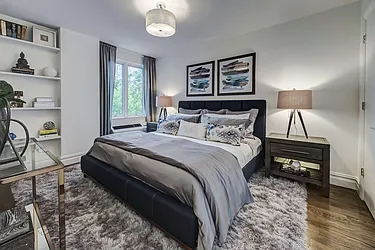 Rented by News Realty