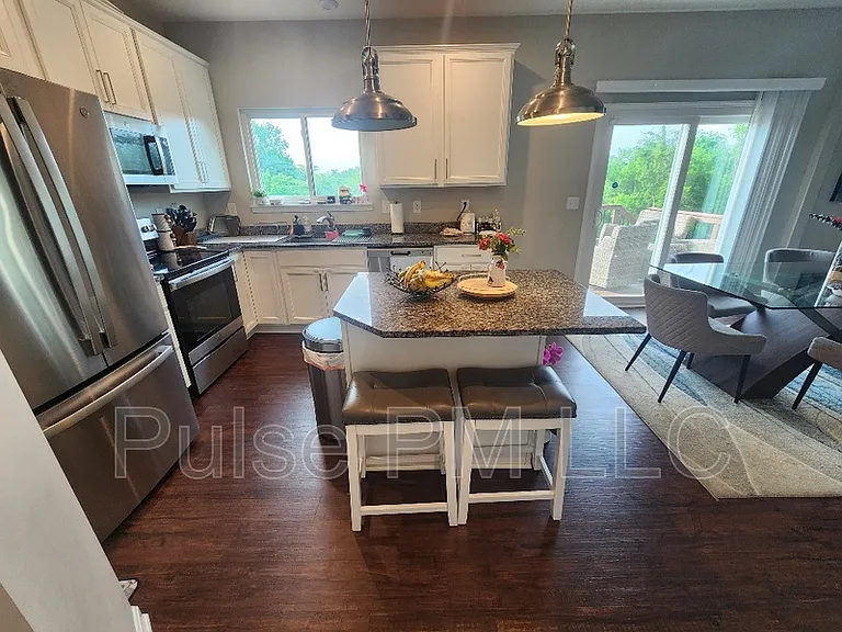 690 Hogrefe Rd — Photo 6