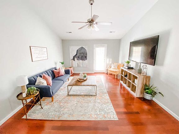 2nd image of 7759 Cooper Meadows Ln