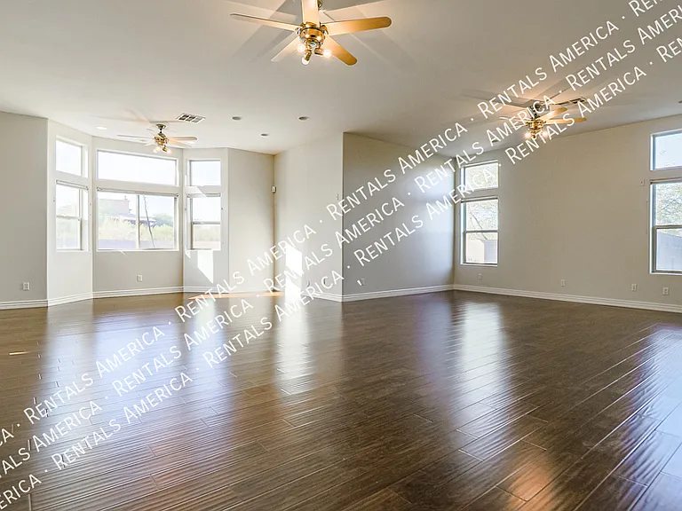 14136 E Gloria Ln — Photo 26