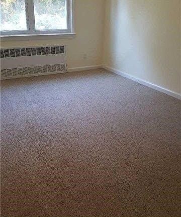 4th image of 6722 Selfridge St #2