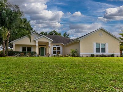 36702 Barrington Dr, Eustis, FL, 32736
