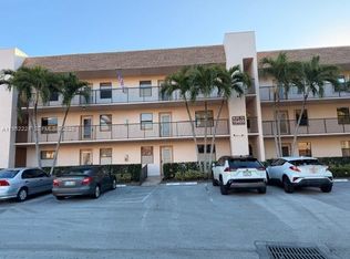 Sunrise Lakes Phase Iv, Fort Lauderdale, FL 33322