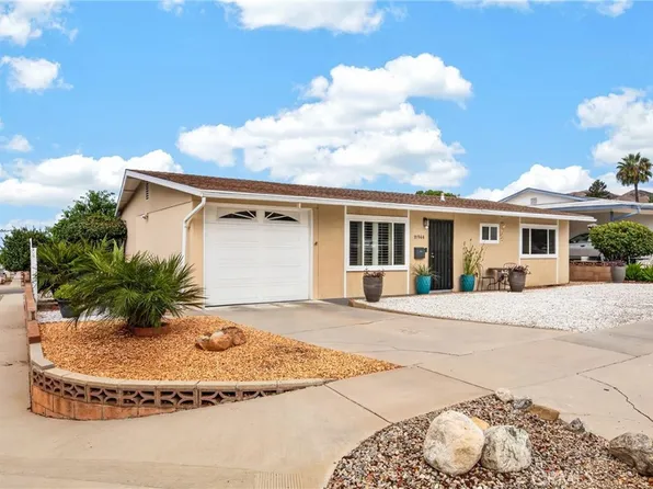 11944 4th St, Yucaipa, CA 92399