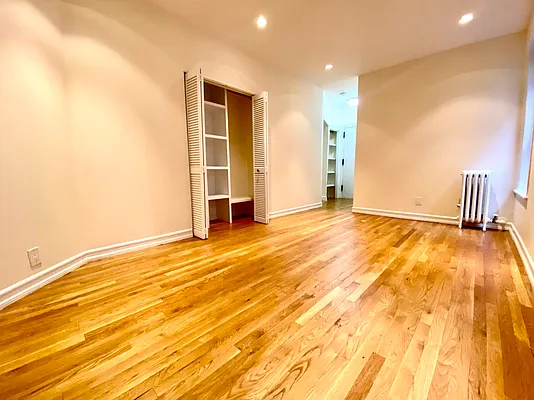 Rented by City & Suburban | media 11