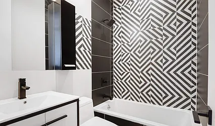 Rented by JW Real Estate Services LLC