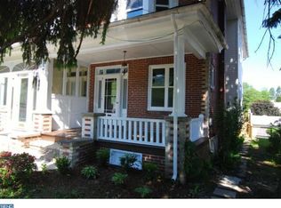 1119 New Holland Rd, Reading, PA 19607