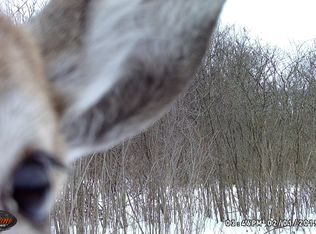 671 Abel Colony Rd, Wind Gap, PA 18091