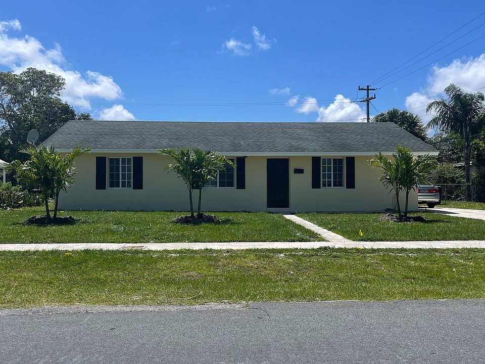 1st image of 1476 7th St
