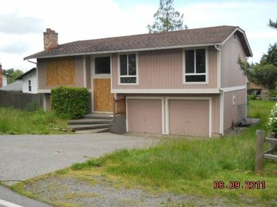5826 67th Ave NE, Marysville, WA, 98270