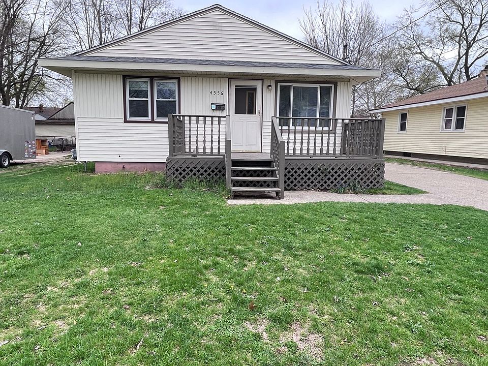 1st image of 4556 Buchanan Ave SW