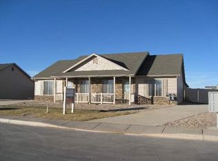 33 N 4275 W, Cedar City, UT 84720