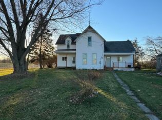 5051 Southworth Rd, Delphos, OH 45833