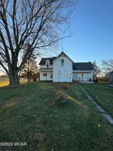 5051 Southworth Rd, Delphos, OH, 45833