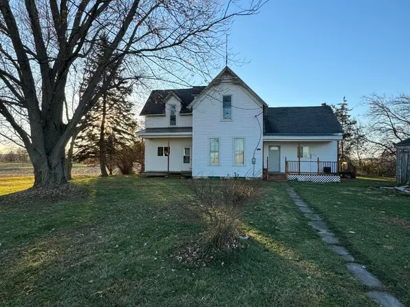 5051 Southworth Rd, Delphos, OH 45833