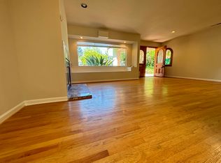 4350 Silva Ct, Palo Alto, CA 94306