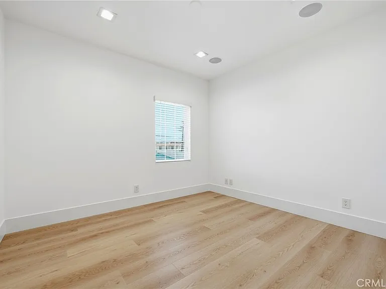1509 Orange Ave #A — Photo 20
