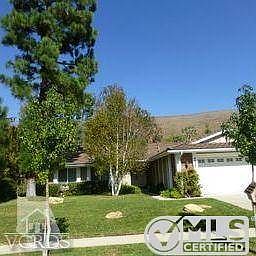 1st image of 6629 E Smoke Tree Ave