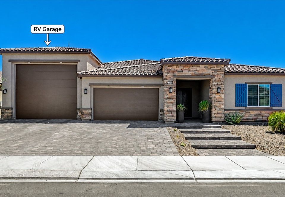 1st image of 5241 Brayden Ct