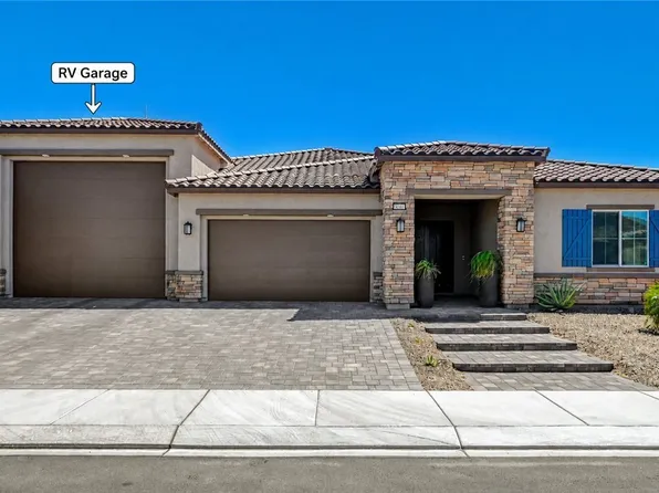 5241 Brayden Ct, Las Vegas, NV 89131