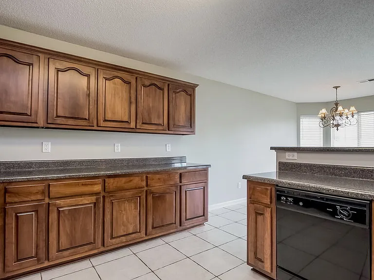 5451 Evening Mist Dr — Photo 6