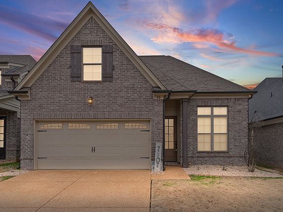 2nd image of 90 Chickasaw Trace Dr
