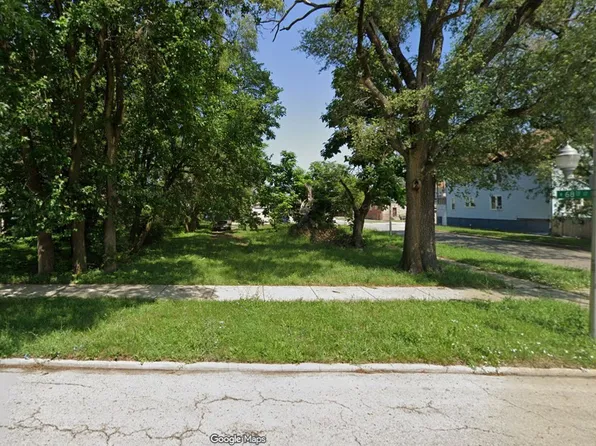 6755 S Honore St, Chicago, IL 60636