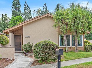 14282 Pinewood Rd, Tustin, CA 92780