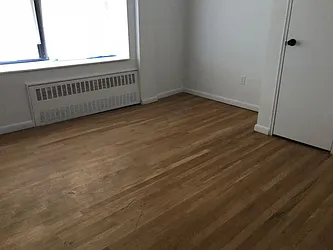 Rented by Prince Real Estate Associates LLC