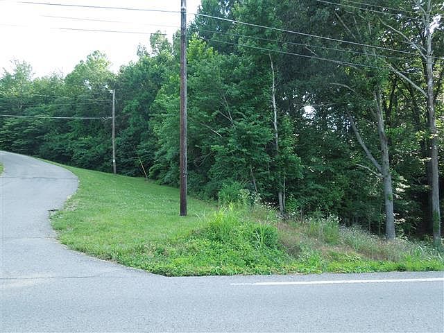 1st image of 97 Trin Hill Dr