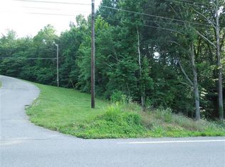 97 Trin Hill Dr, Dover, TN 37058