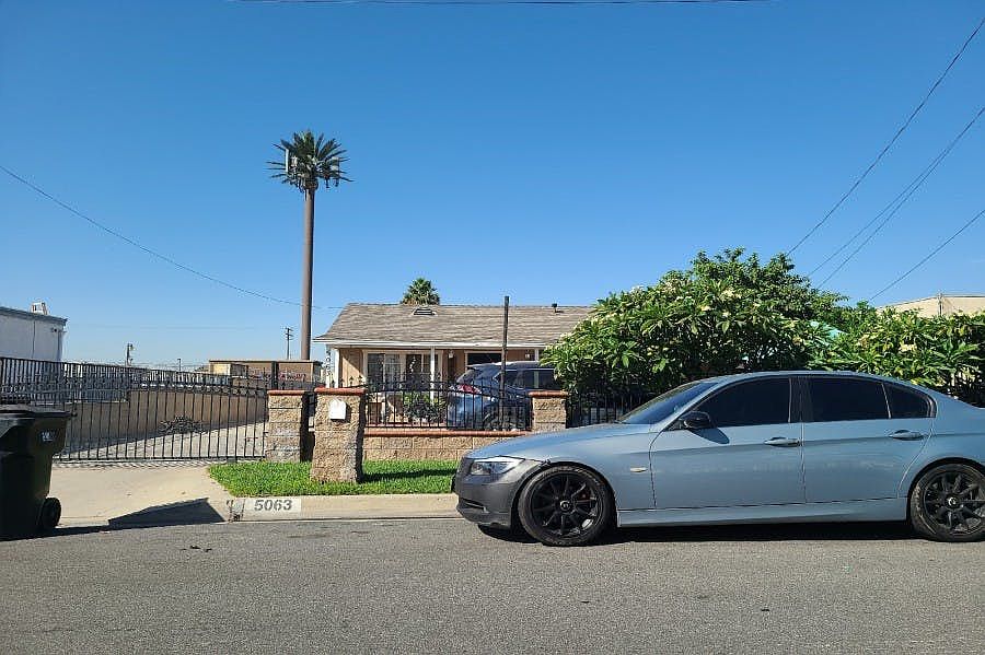1st image of 5063 Lante St