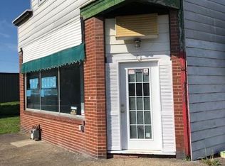320 Harriet St #A, Evansville, IN 47710
