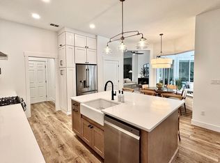 212 Wekiva Cv, Destin, FL 32541